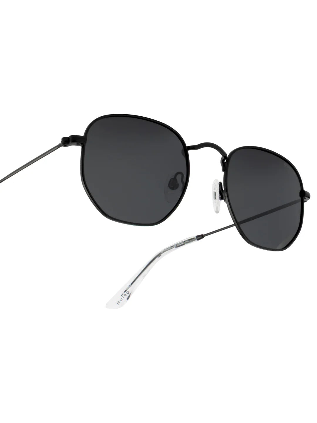 OPIUM OP10385 C4 51 SUNGLASSES
