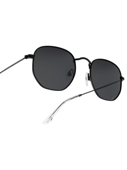 OPIUM OP10385 C4 51 SUNGLASSES