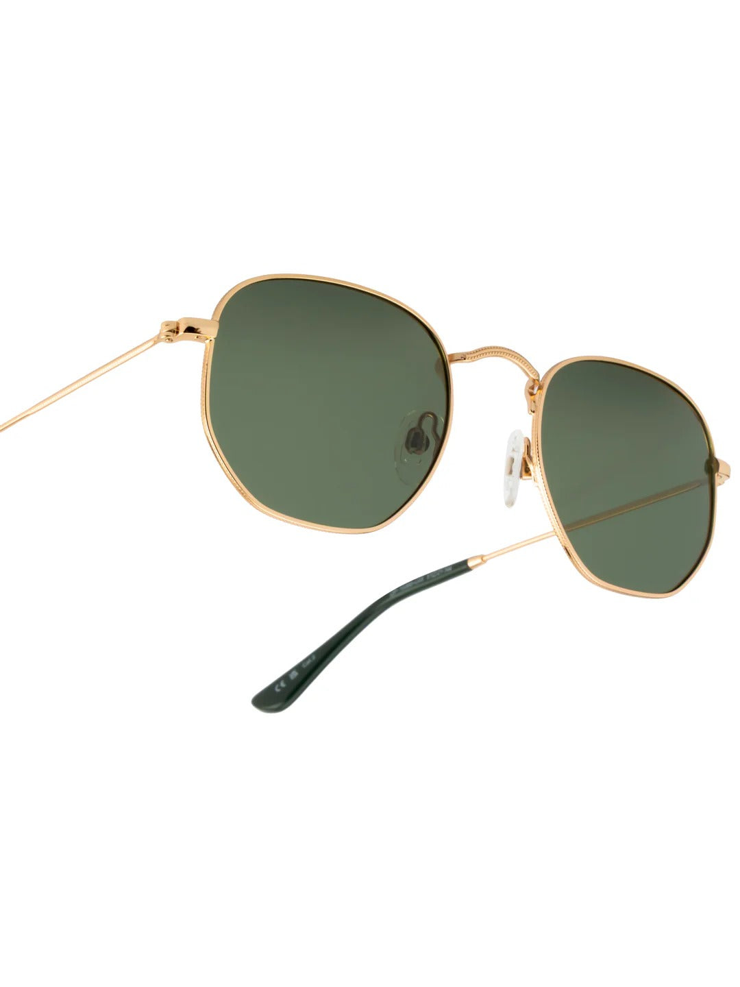 OPIUM OP10385 C5 51 SUNGLASSES
