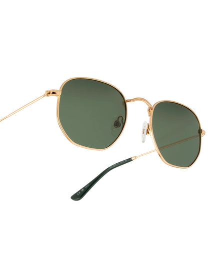 OPIUM OP10385 C5 51 SUNGLASSES