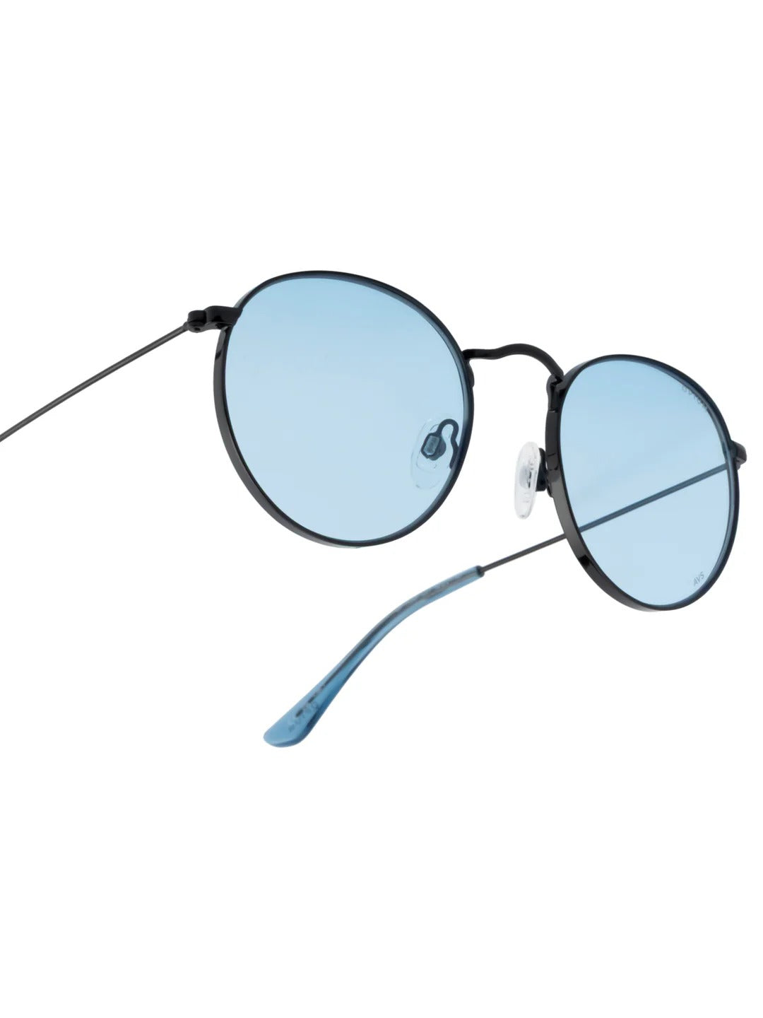 OPIUM OP10387 C1 52 SUNGLASSES