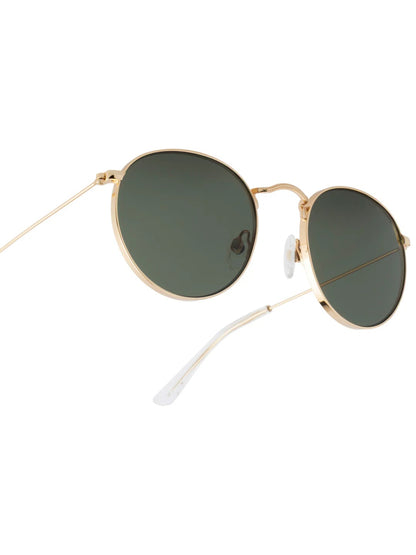 OPIUM OP10387 C4 52 SUNGLASSES