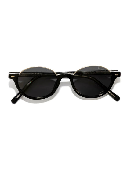 OPIUM OP10415 C1 51 SUNGLASSES