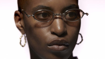 KUBORAUM H81 SUN FOLDABLE MASKE PG 44 SUNGLASSES