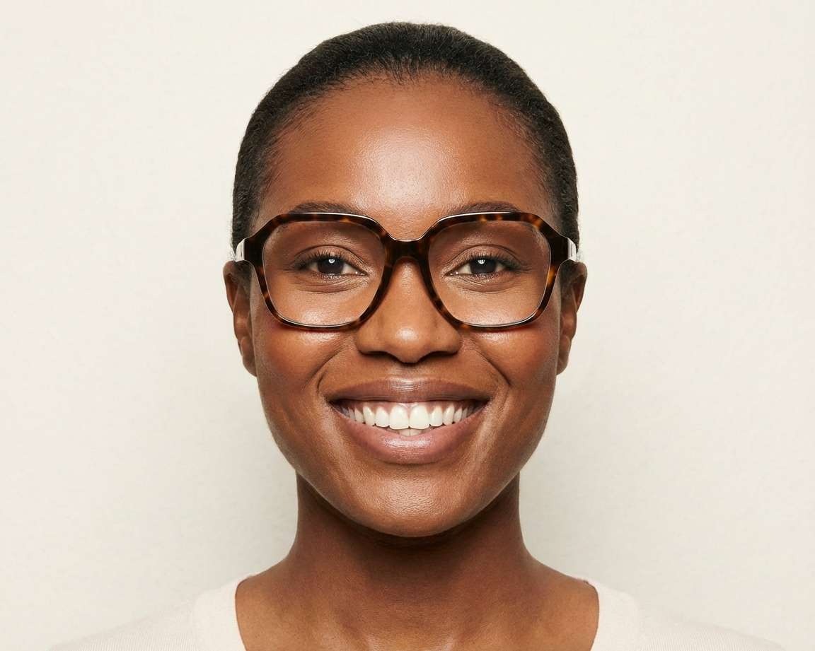 BURBERRY BE2358 ISABELLA 3002 54 FRAME