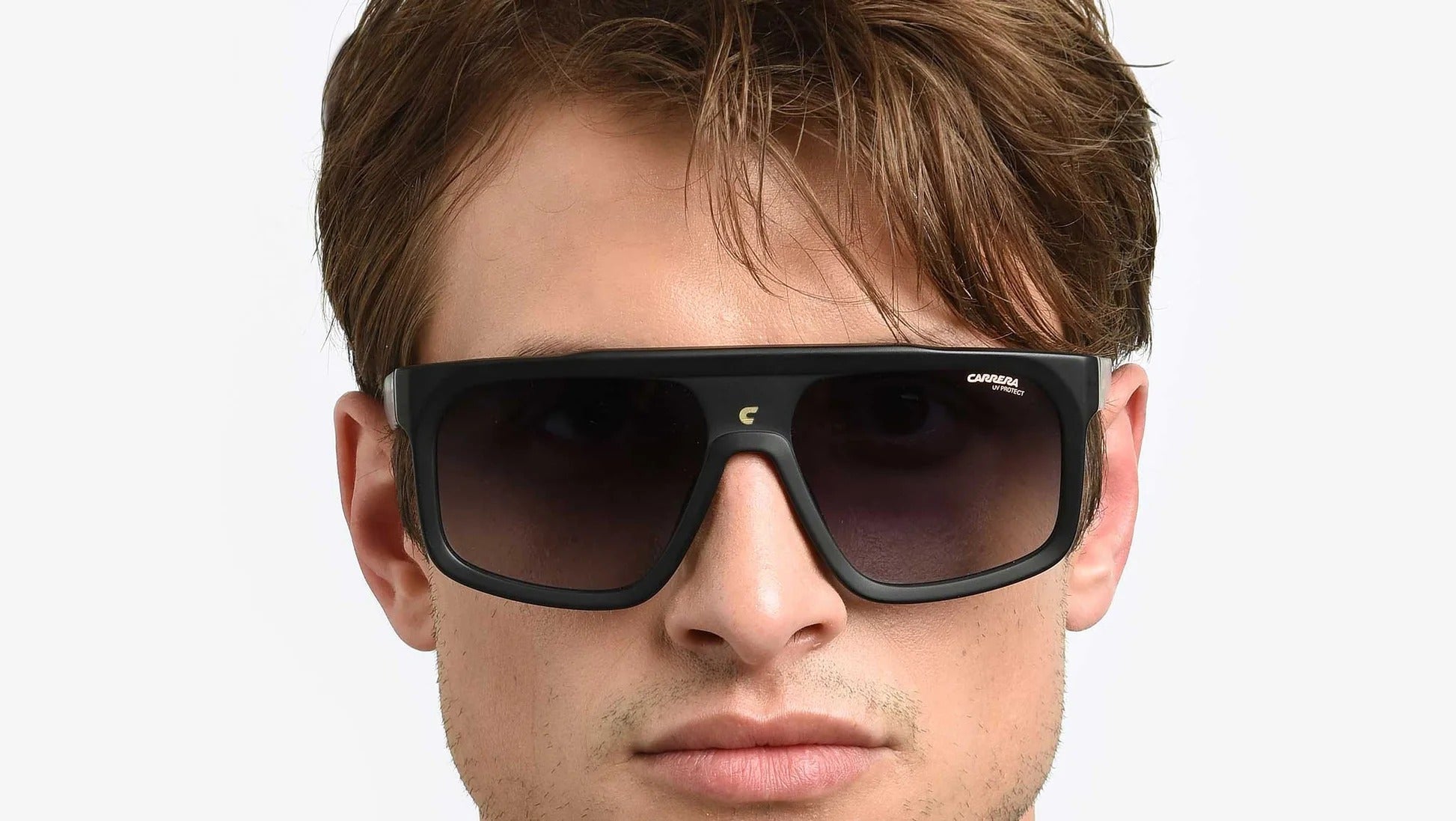 CARRERA CA1061S 0039O 59 SUNGLASSES