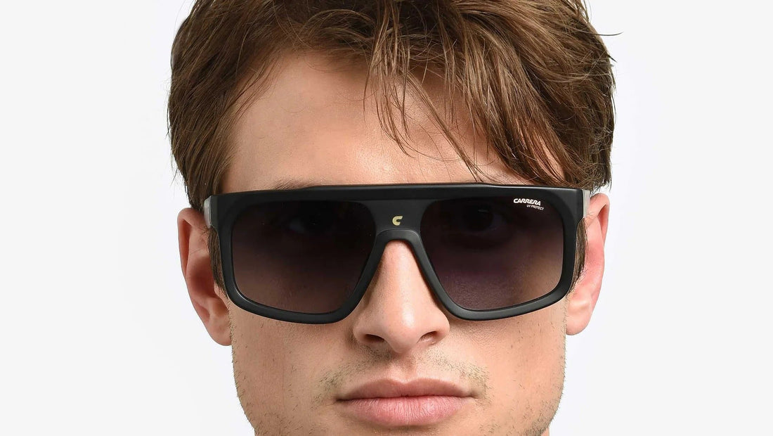 CARRERA CA1061S 0039O 59 SUNGLASSES