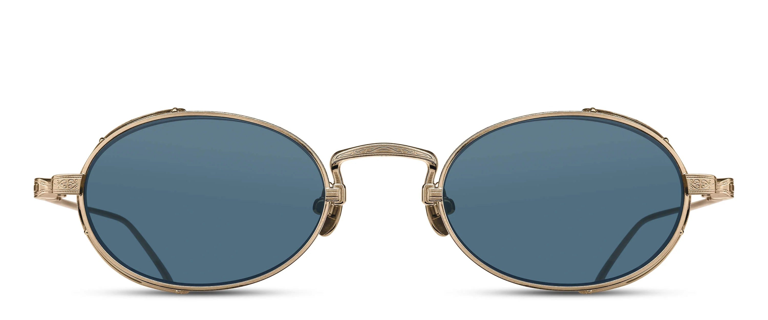 MATSUDA M3169 BG 50 SUNGLASSES