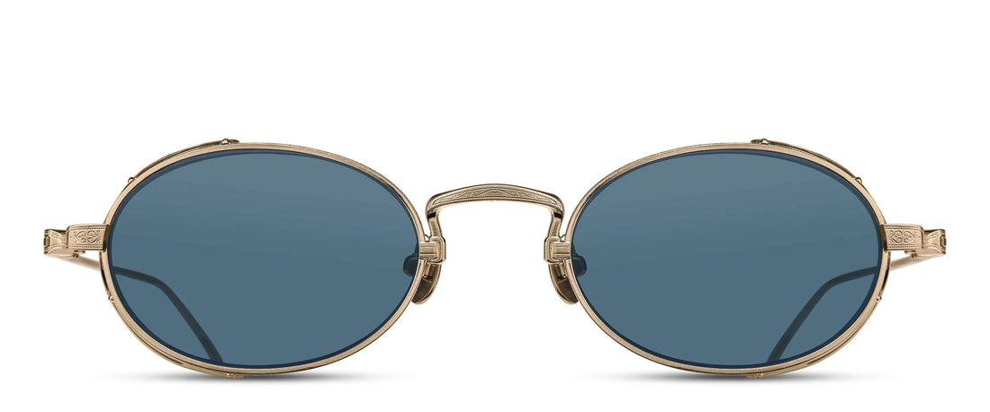 MATSUDA M3169 BG 50 SUNGLASSES