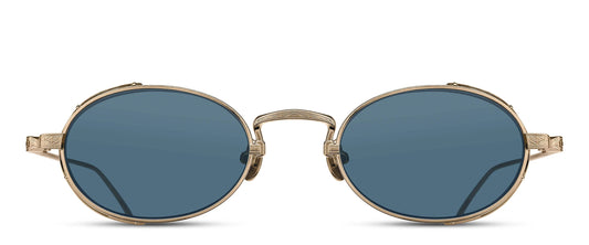 MATSUDA M3169 BG 50 SUNGLASSES