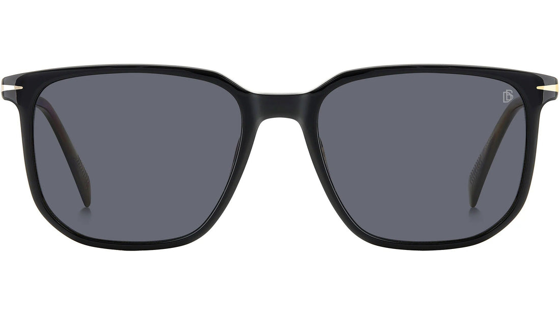DAVID BECKHAM DB1141S 05KM9 55 SUNGLASSES
