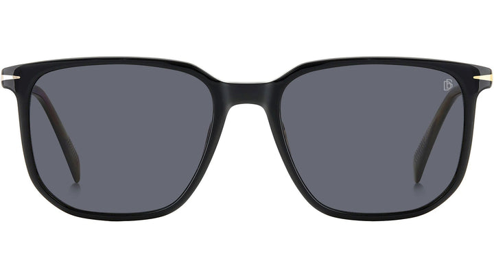 DAVID BECKHAM DB1141S 05KM9 55 SUNGLASSES