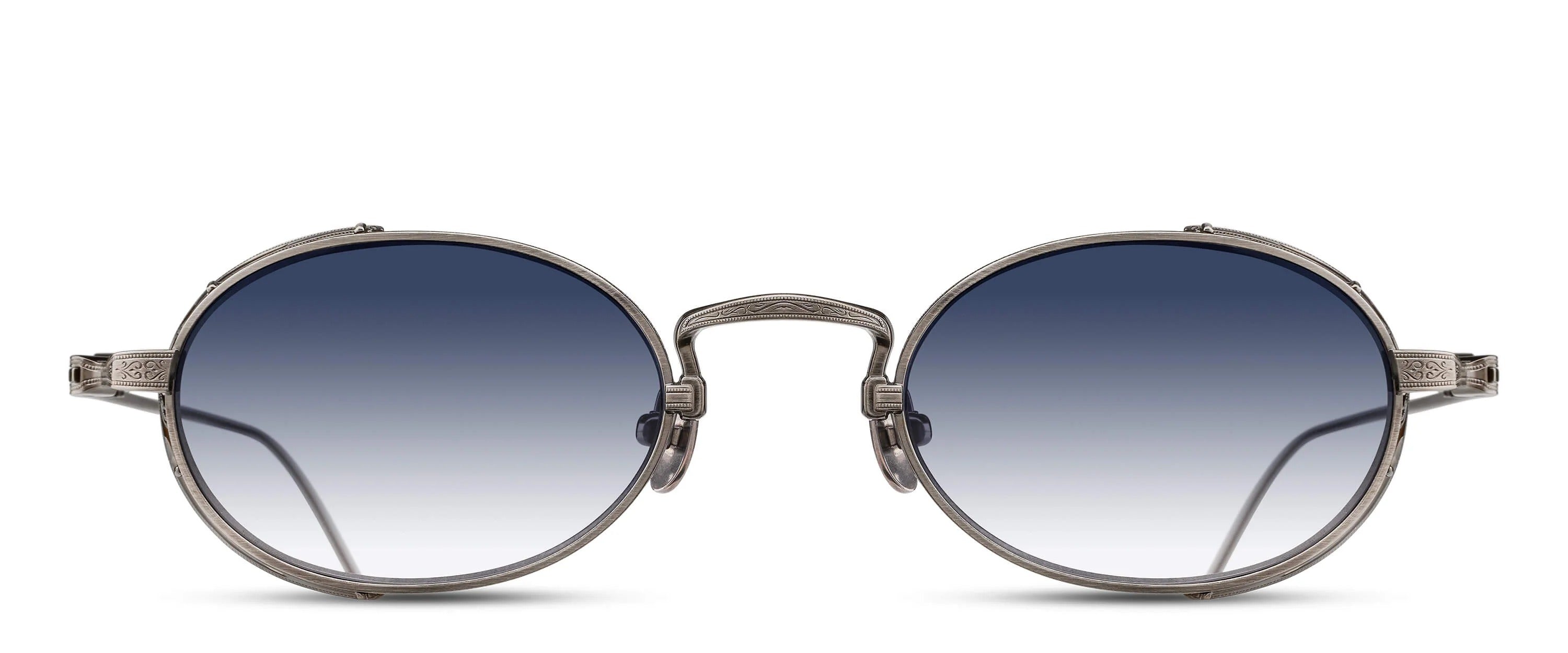 MATSUDA M3169 AS 50 SUNGLASSES