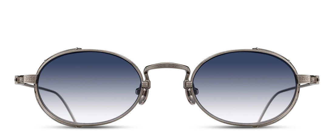 MATSUDA M3169 AS 50 SUNGLASSES