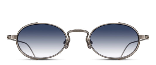MATSUDA M3169 AS 50 SUNGLASSES