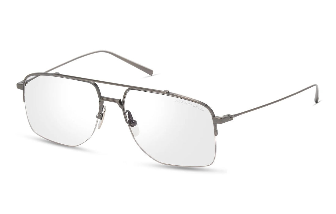 DITA DTX191A ARTOA 13 03 56 FRAME