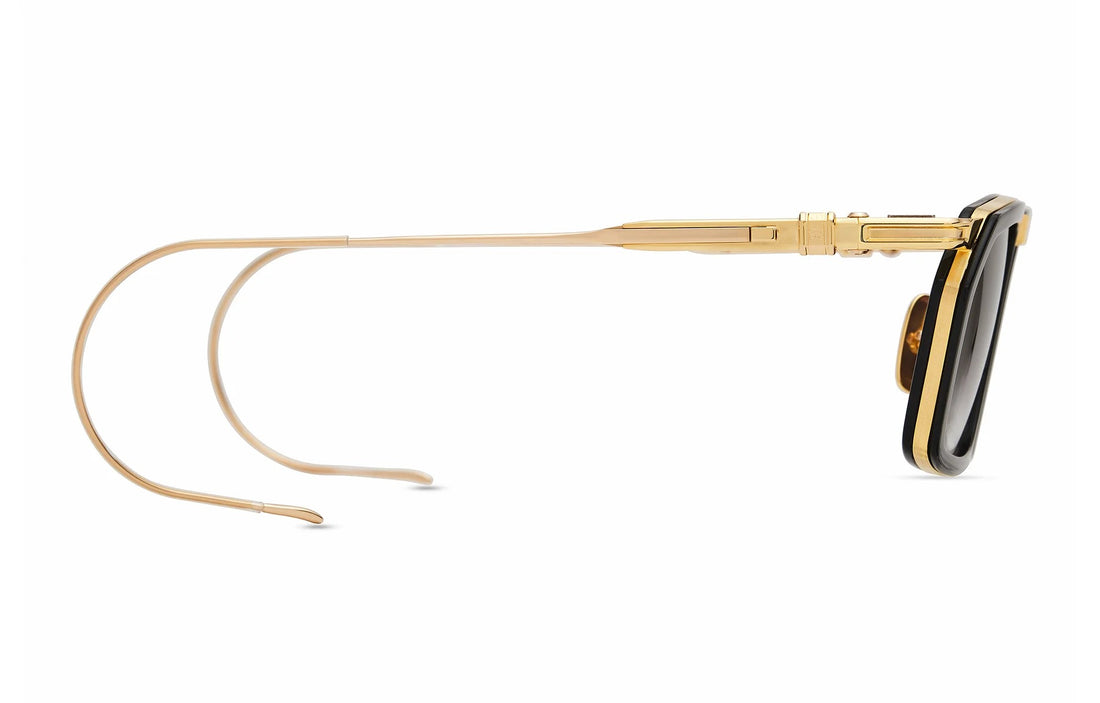 DITA DES025A EPLX.25 01 55 SUNGLASSES