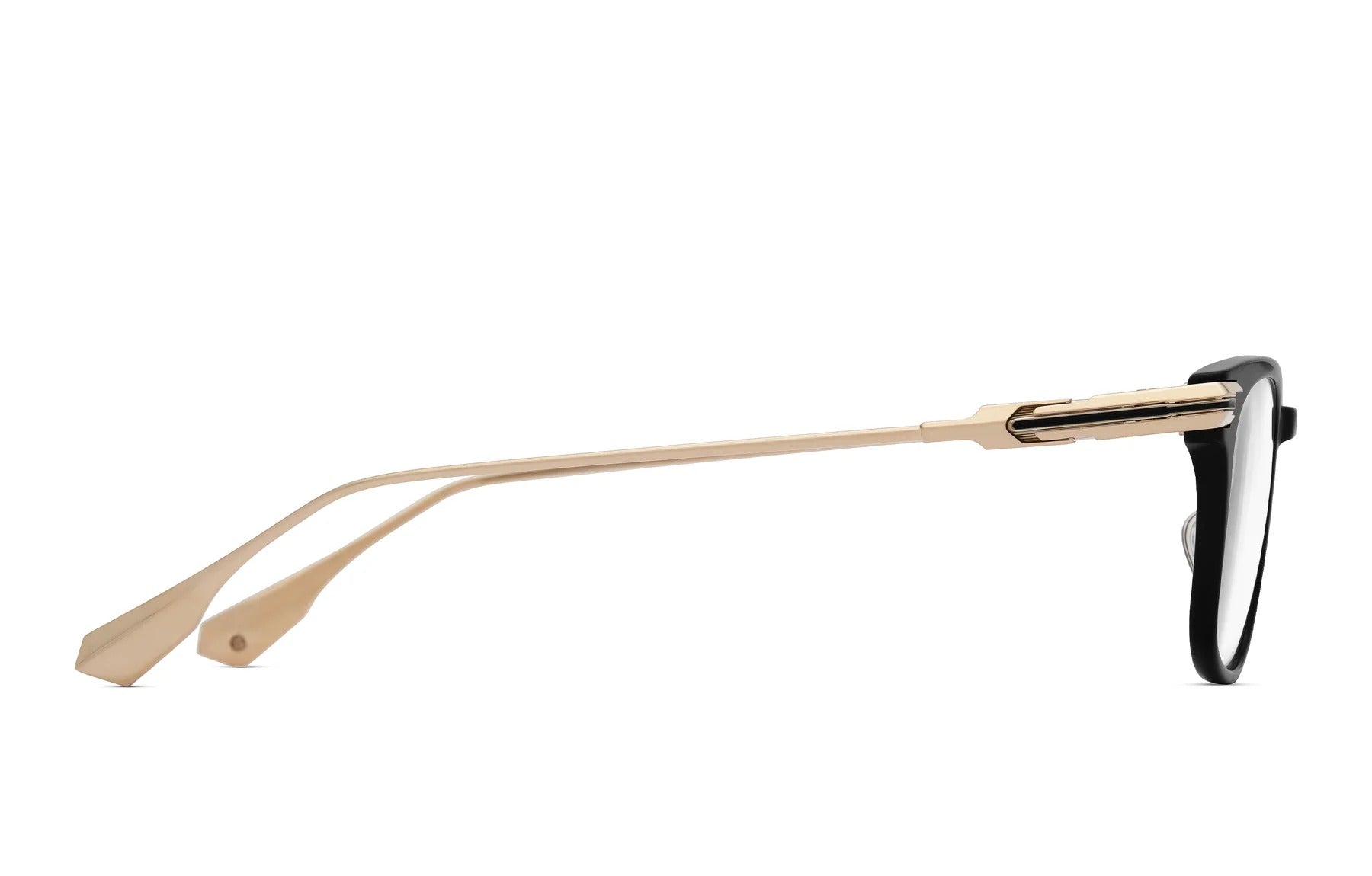 DITA DTX486A EYCARUS 01 47 FRAME