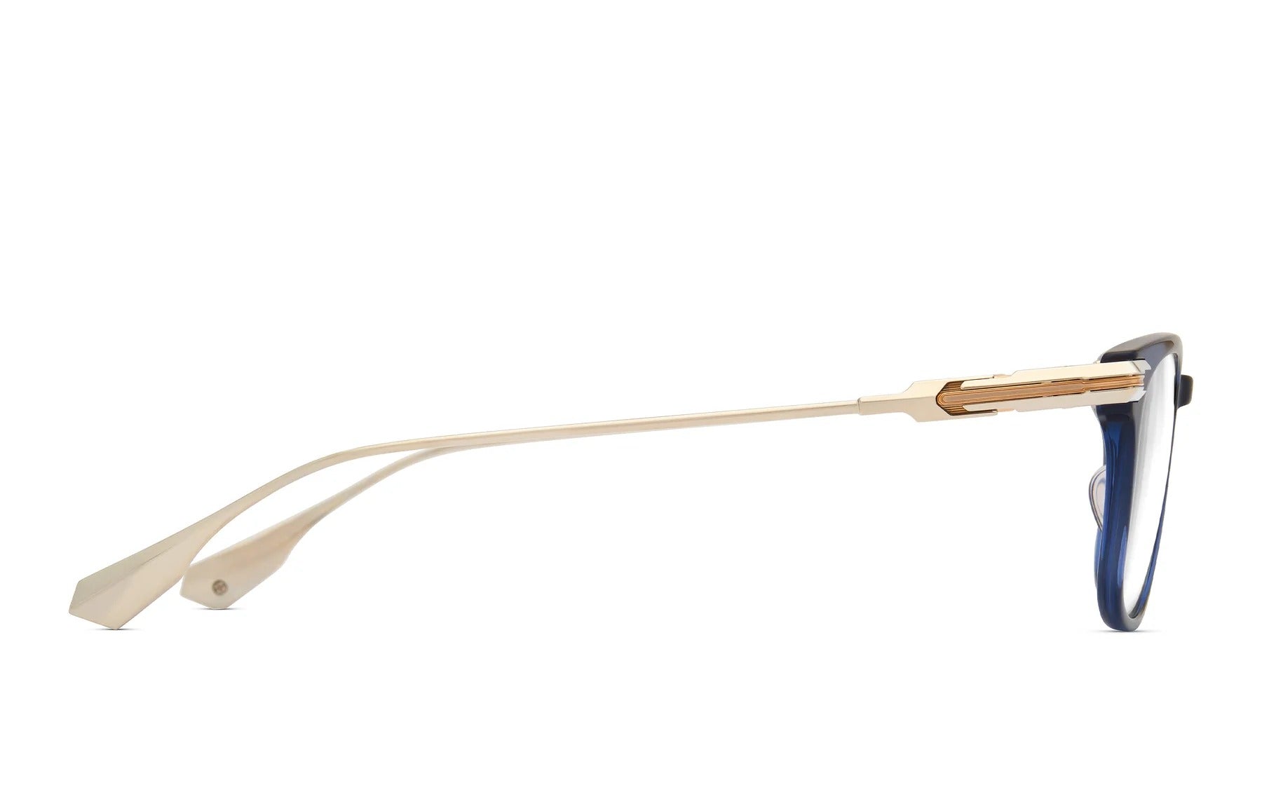 DITA DTX486A EYCARUS 03 47 FRAME