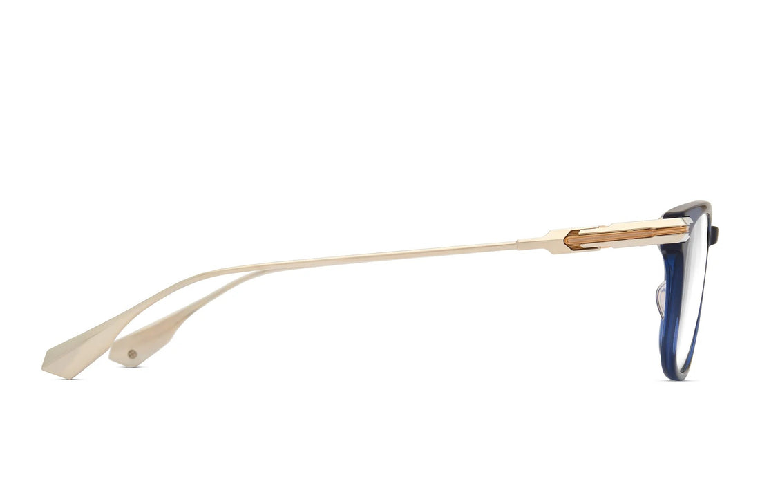 DITA DTX486A EYCARUS 03 47 FRAME