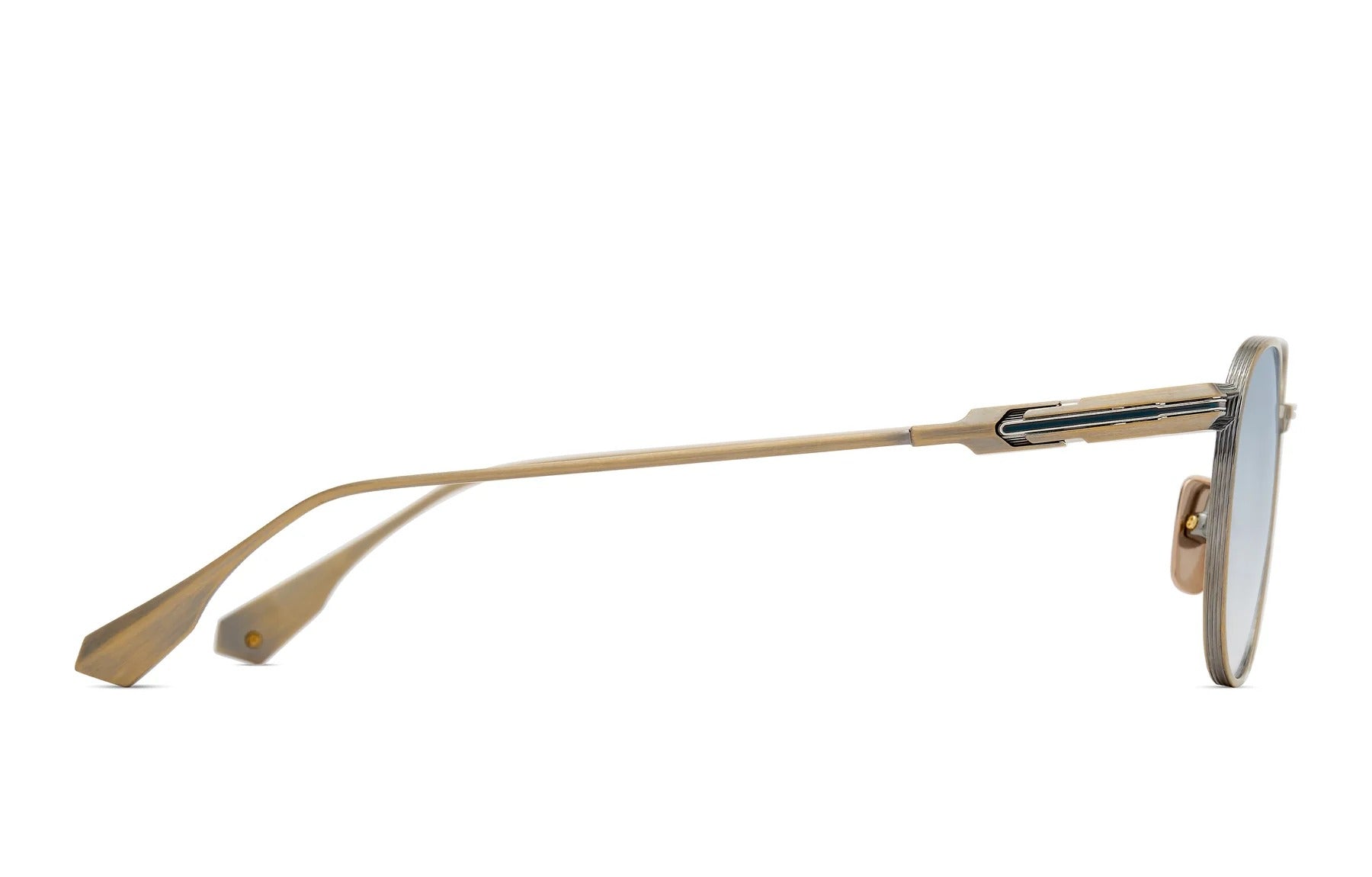 DITA DTX205A LINEAGE.68 01 49 FRAME