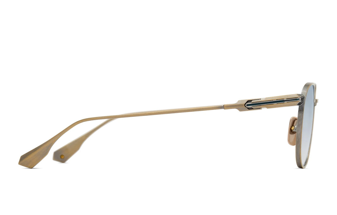 DITA DTX205A LINEAGE.68 01 49 FRAME