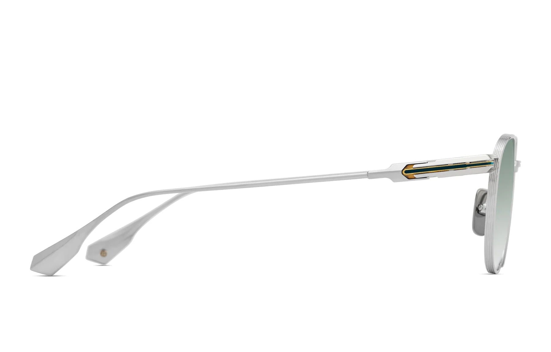 DITA DTX205A LINEAGE.68 02 49 FRAME