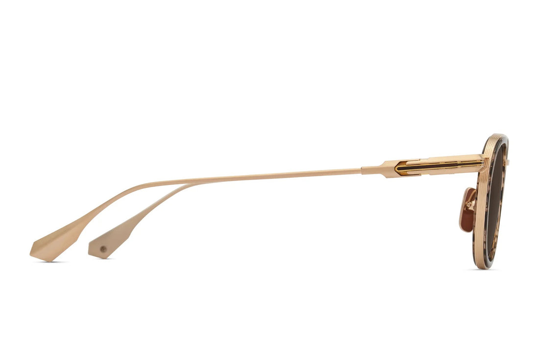 DITA DTS482A LINEAGE.68X 03 46 SUNGLASSES