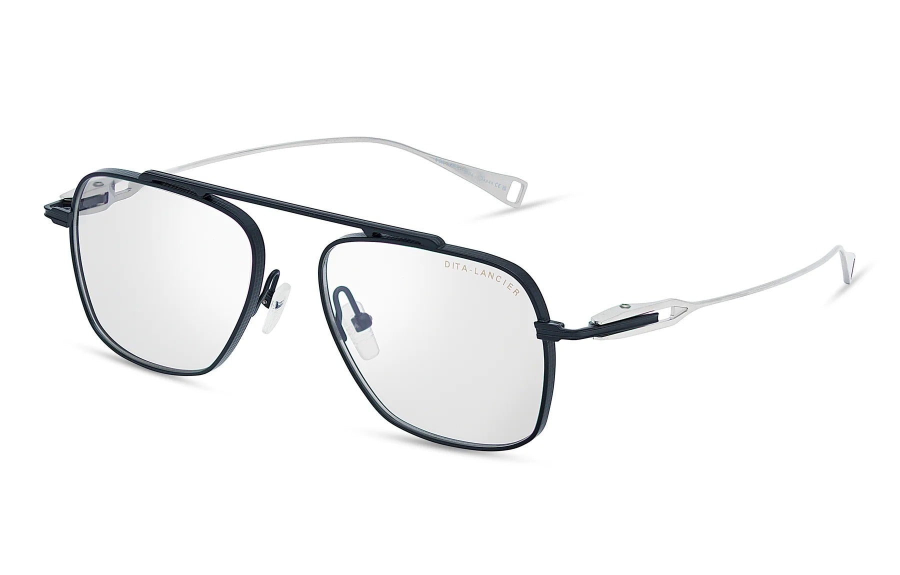 DITA DLX140A LANCIER 04 53 FRAME
