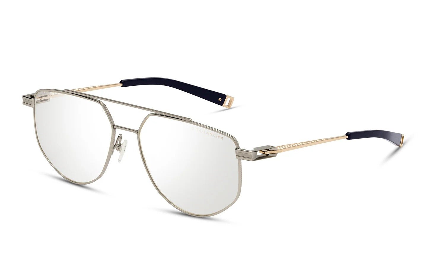 DITA DLX145A LANCIER 03 58 FRAME