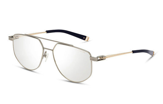 DITA DLX145A LANCIER 03 58 FRAME