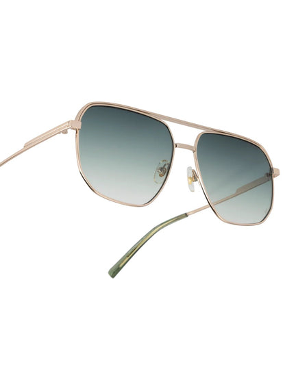 OPIUM OP10359 C1 60 SUNGLASSES