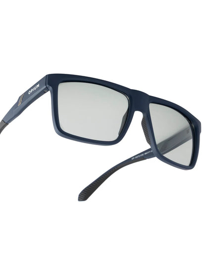 OPIUM OP10372 C2 58 SUNGLASSES