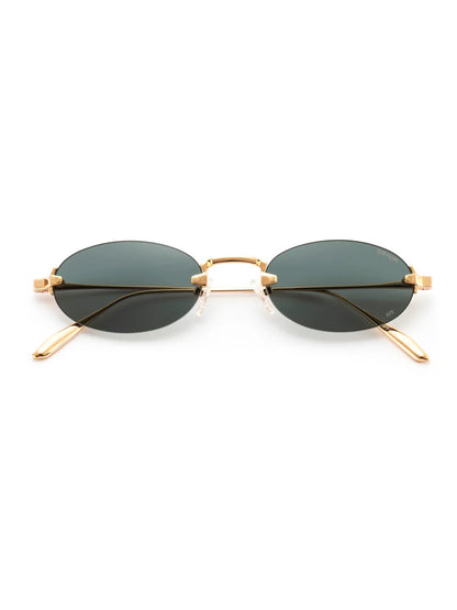 OPIUM OP10378 C1 53 SUNGLASSES