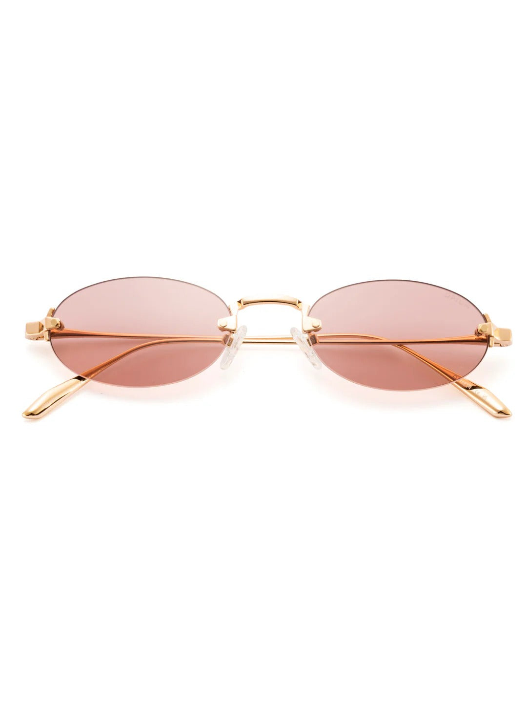OPIUM OP10378 C5 53 SUNGLASSES