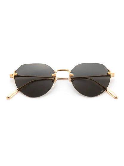 OPIUM OP10379 C2 52 SUNGLASSES