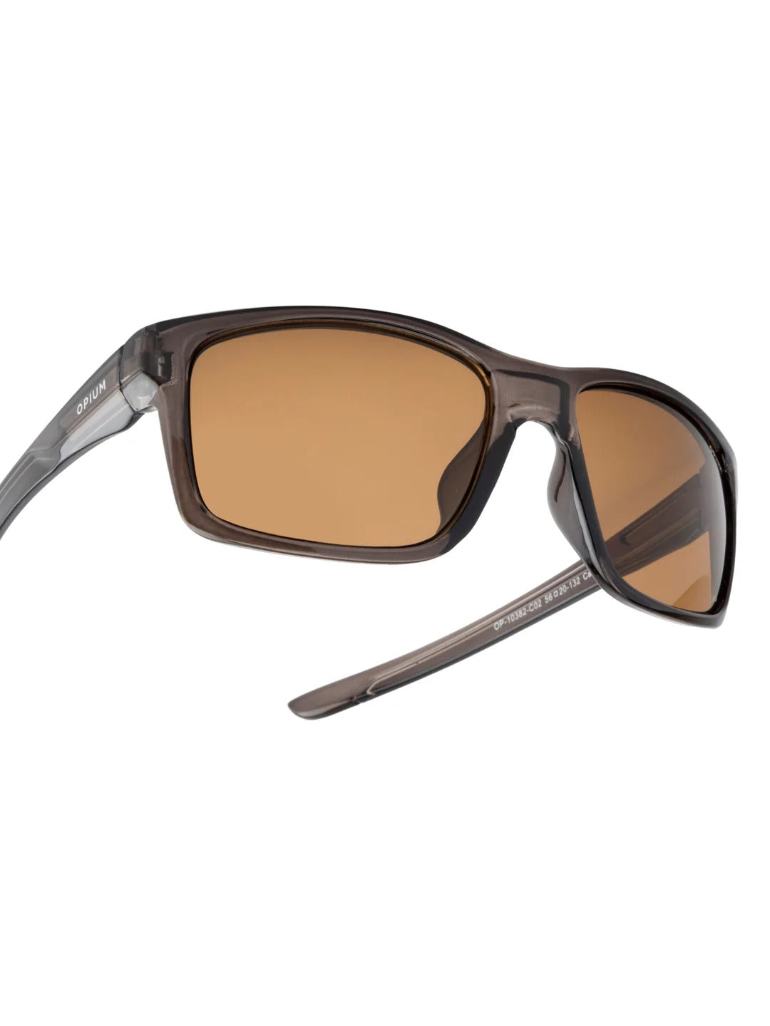 OPIUM OP10382 C2 56 SUNGLASSES