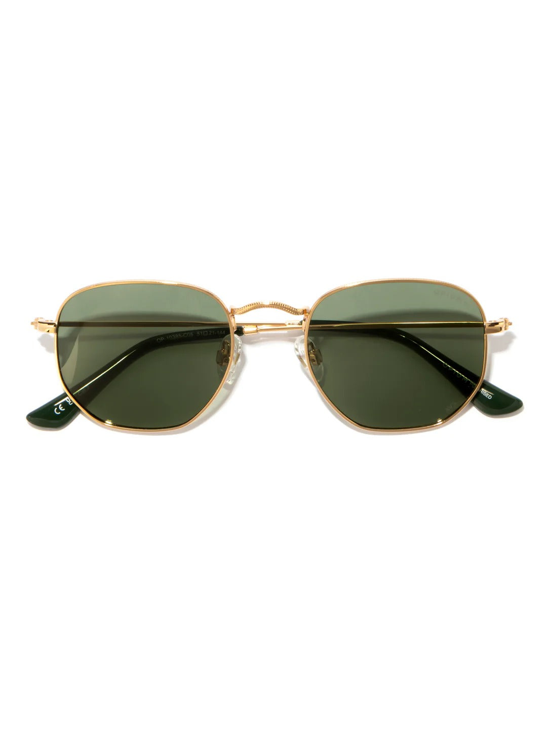 OPIUM OP10385 C5 51 SUNGLASSES