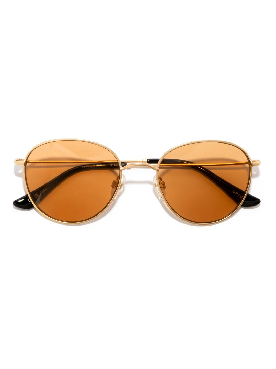 OPIUM OP10386 C6 53 SUNGLASSES