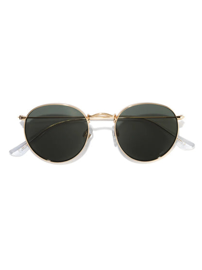 OPIUM OP10387 C4 52 SUNGLASSES