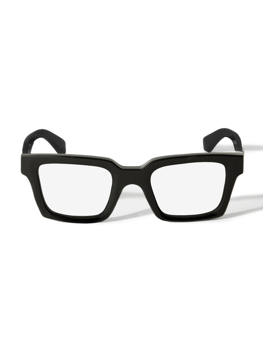 OFF WHITE OW9000 CLIPON 1007 50 SUNGLASSES