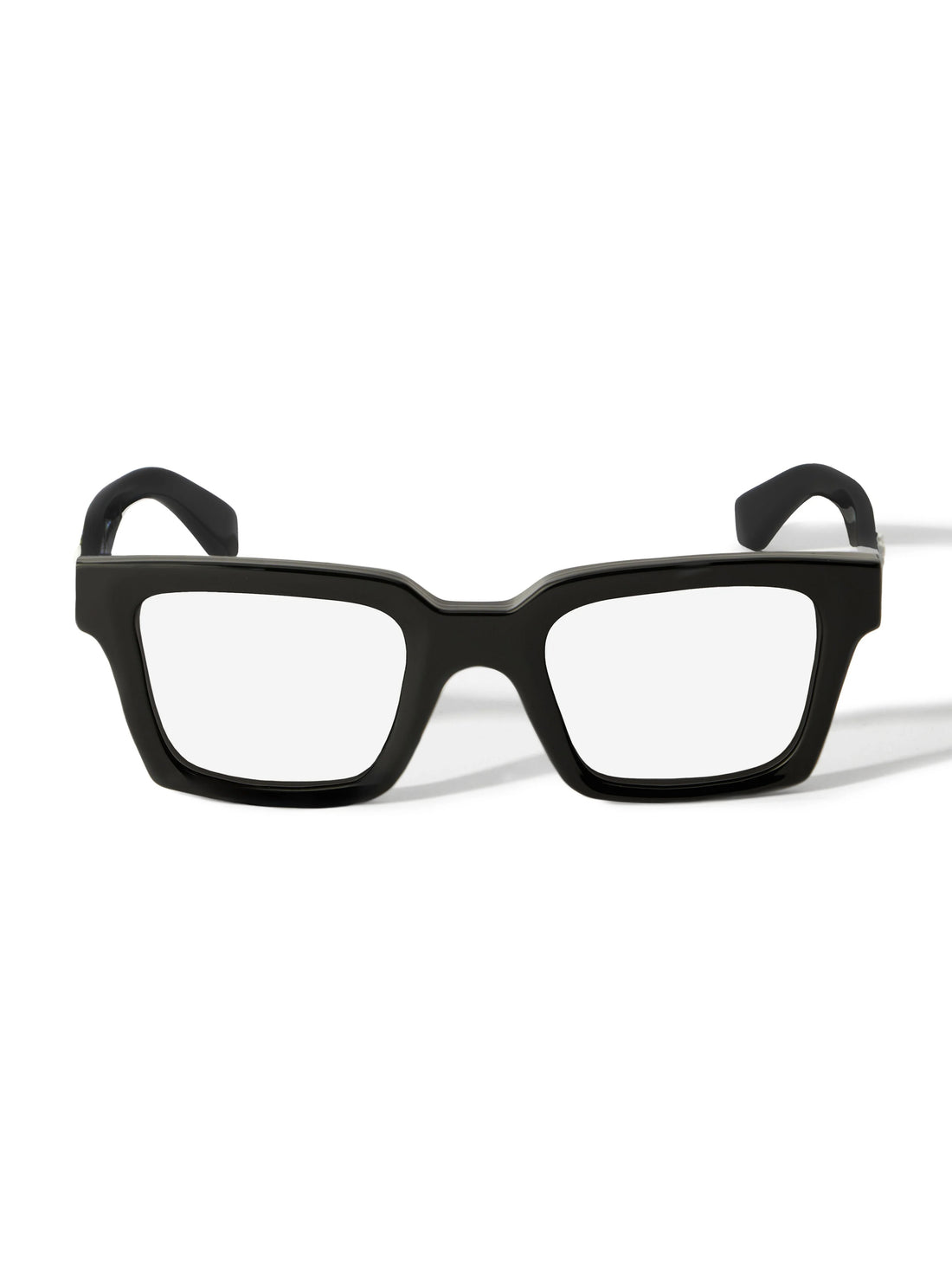 OFF WHITE OW9000 CLIPON 1007 50 SUNGLASSES