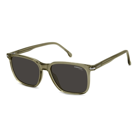 CARRERA CA367S 4C3IR 55 SUNGLASSES