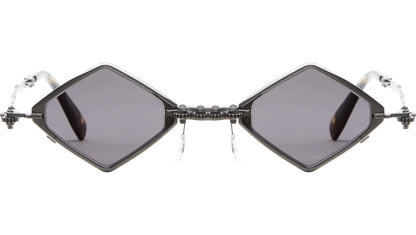 KUBORAUM H80 SUN FOLDABLE MASKE RH 41 SUNGLASSES