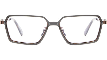 KUBORAUM H15 OPT MASKE BZ 56 FRAME