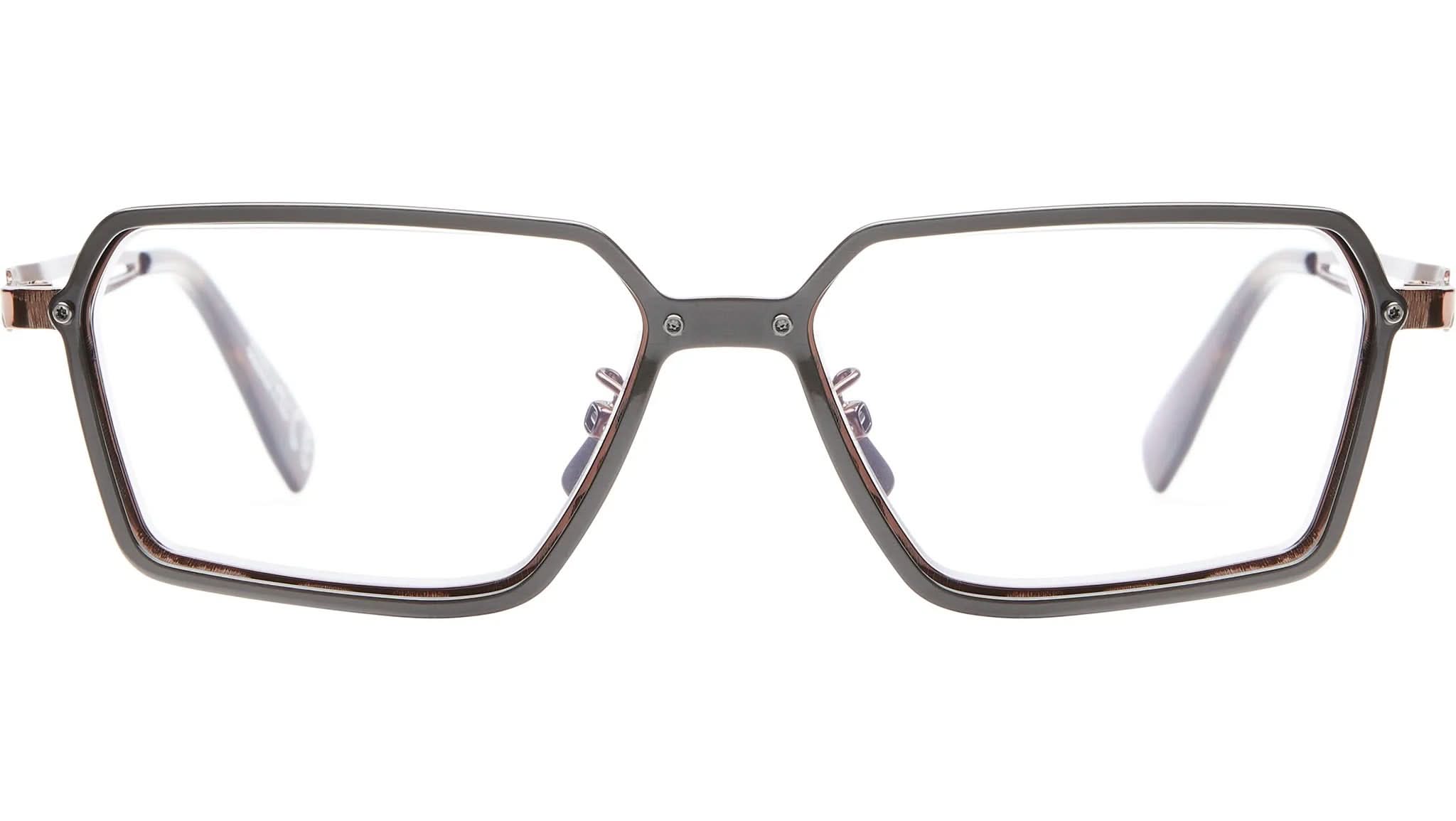 KUBORAUM H15 OPT MASKE BZ 56 FRAME