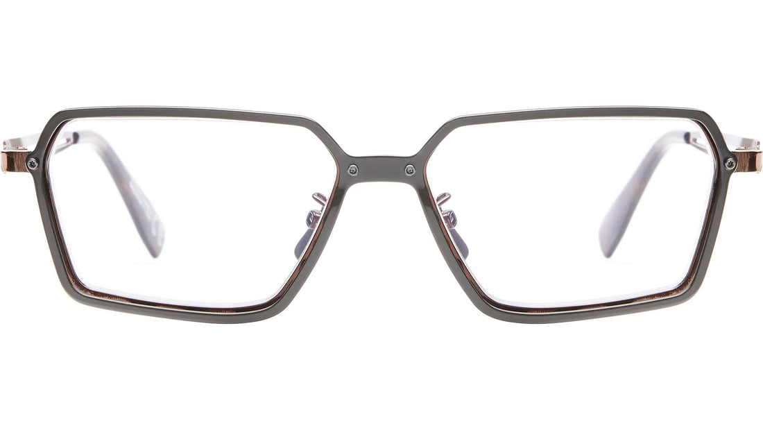 KUBORAUM H15 OPT MASKE BZ 56 FRAME
