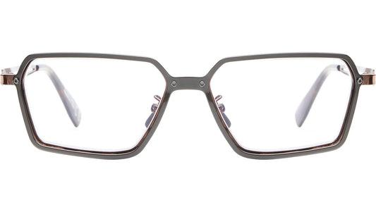 KUBORAUM H15 OPT MASKE BZ 56 FRAME