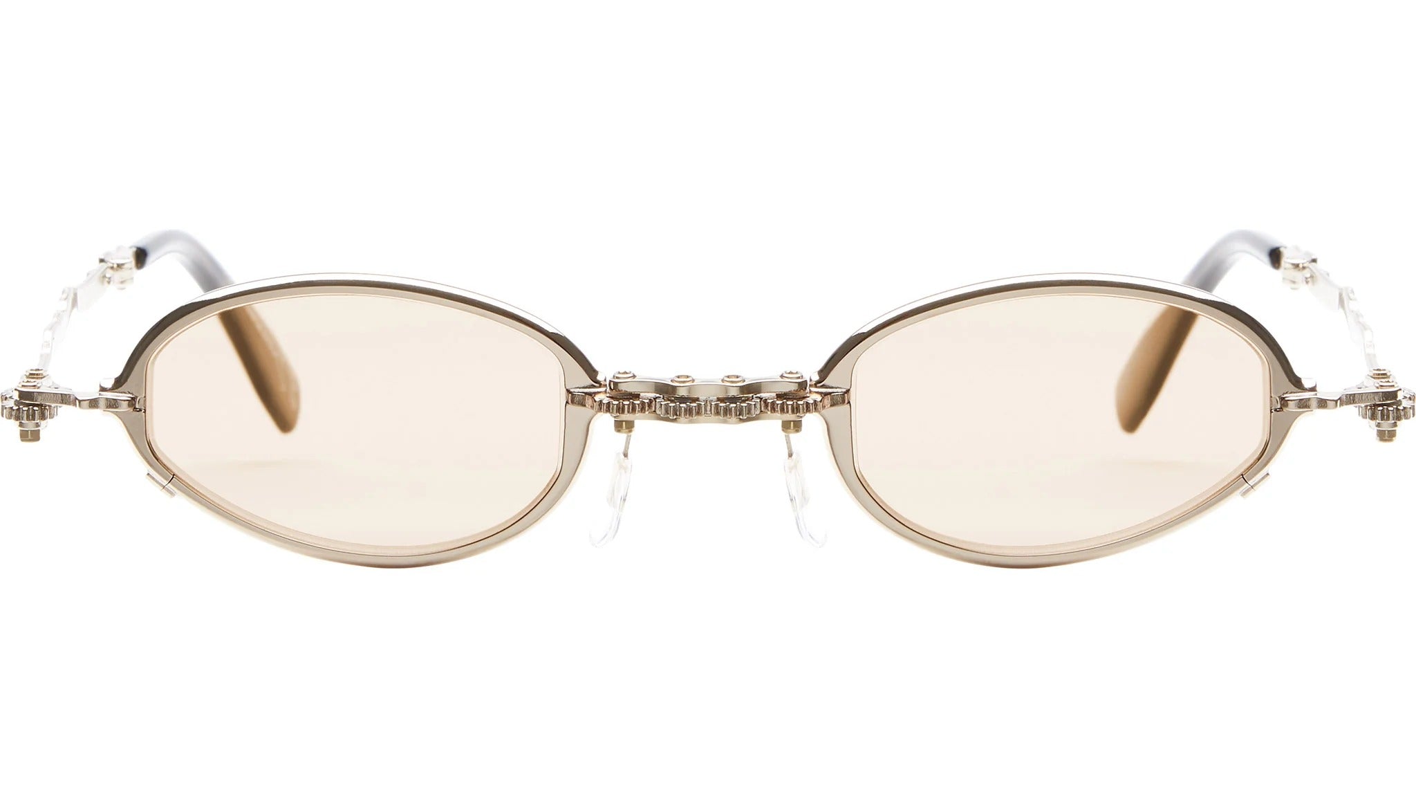 KUBORAUM H81 SUN FOLDABLE MASKE PG 44 SUNGLASSES