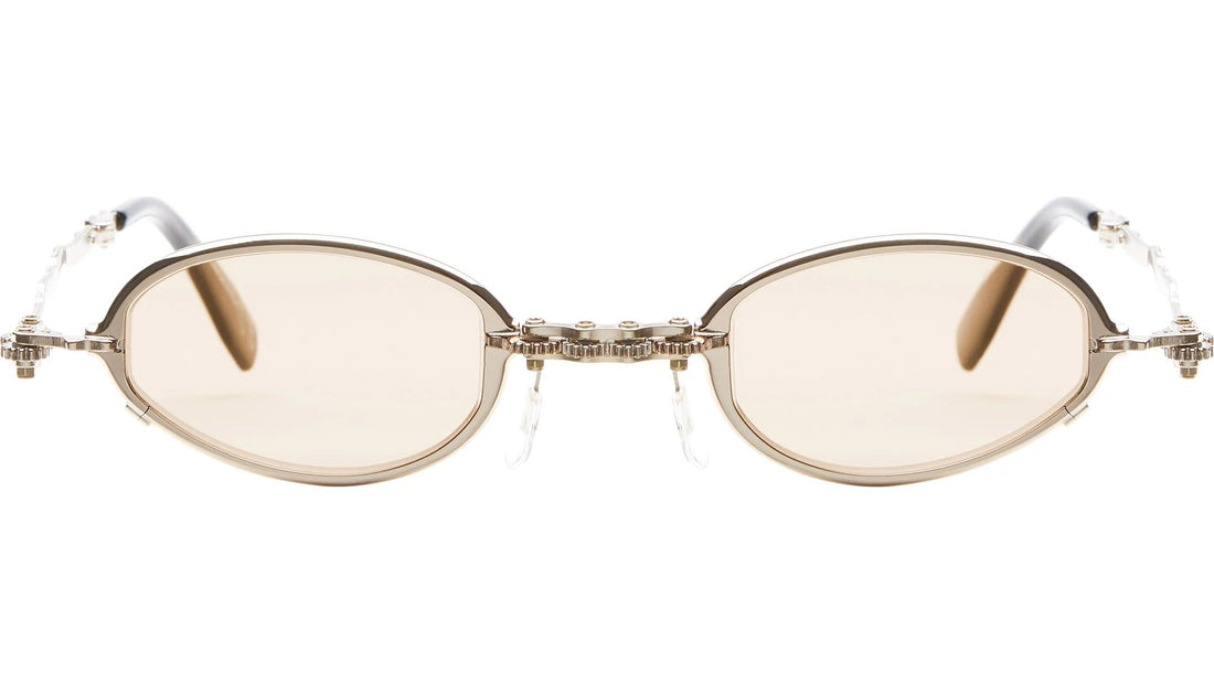 KUBORAUM H81 SUN FOLDABLE MASKE PG 44 SUNGLASSES